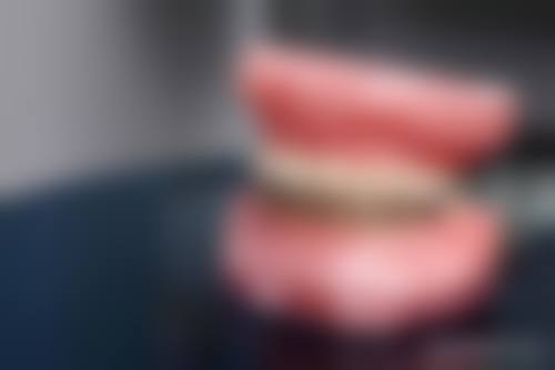 江苏苏州洁瑞口腔医生团队