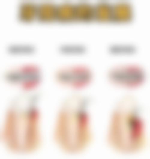 内蒙古巴彦淖尔乌拉特前旗乌拉山翟兆鹏牙科医生团队