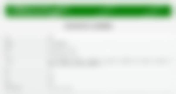 株洲优伢仕口腔医院正规吗？看资质