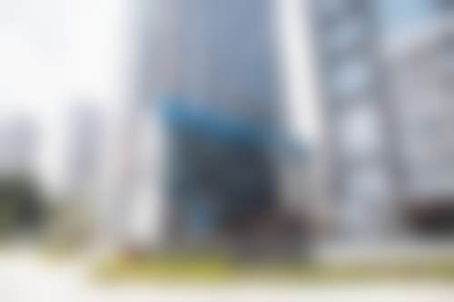 株洲优伢仕口腔医院医生团队