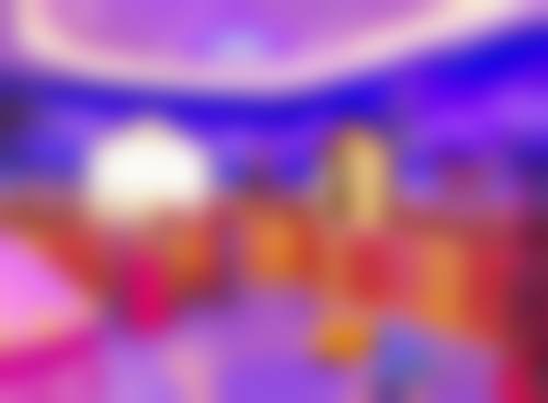 株洲优伢仕口腔医院怎么预约？