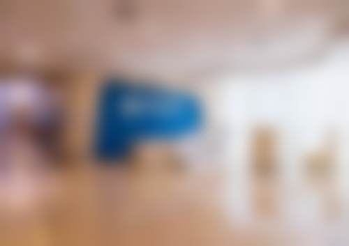  株洲优伢仕口腔医院