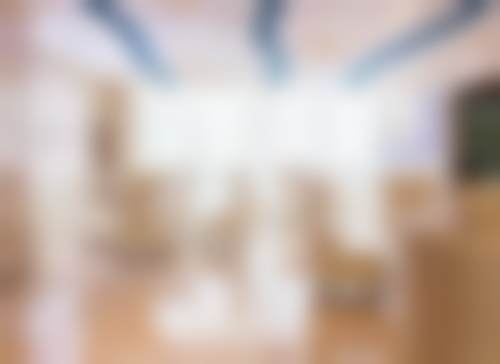 株洲优伢仕口腔医院实例参考