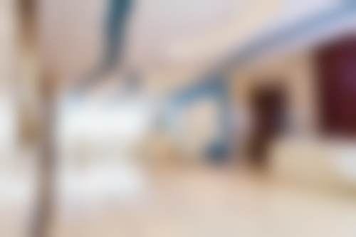 株洲优伢仕口腔医院核心项目