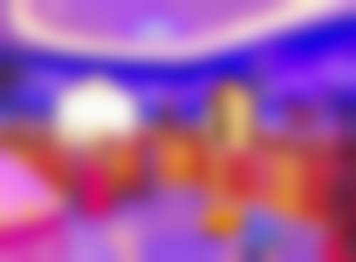 株洲优伢仕口腔医院价格表（仅供参考）