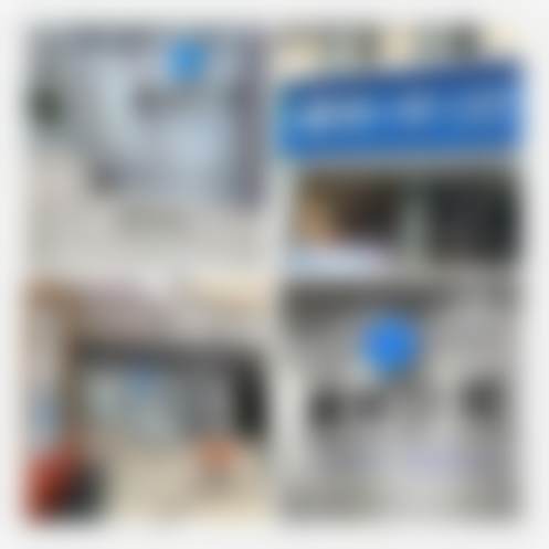 上海鹏翔口腔门诊部