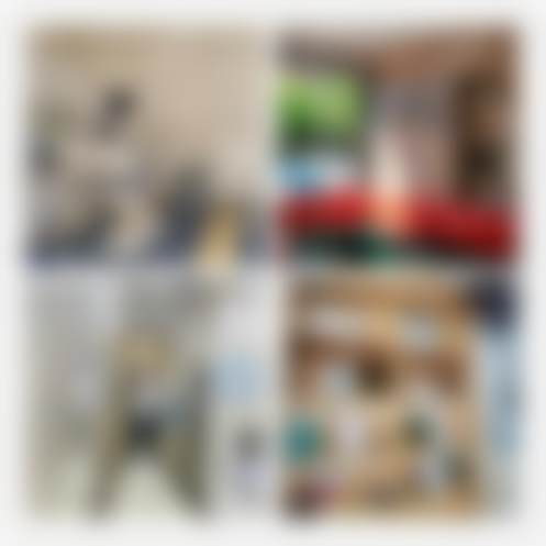 上海鹏翔口腔门诊部医生团队