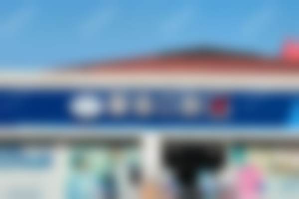 天津爱佳口腔门诊部医生团队