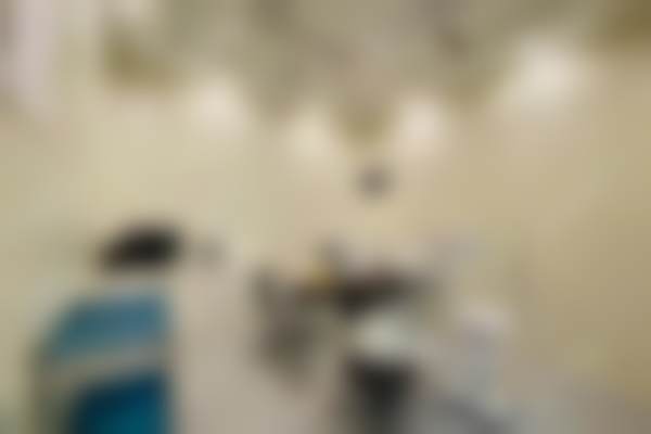 重庆星河湖霞街口腔诊所正规吗？看资质