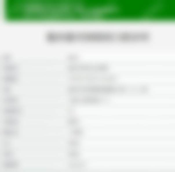 重庆星河湖霞街口腔诊所实例参考