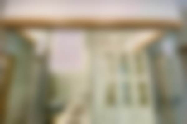 重庆星河湖霞街口腔诊所核心项目