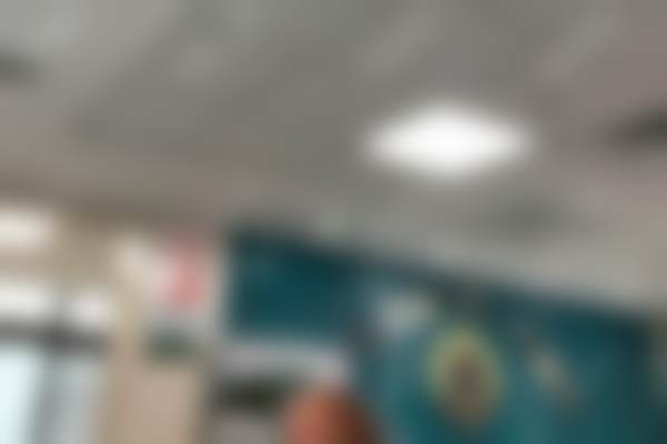 西安交通大学口腔医院核心项目