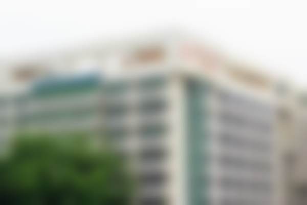 西安交通大学口腔医院价格表（仅供参考）