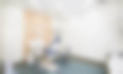 上海鹏翔口腔门诊部正规吗？看资质