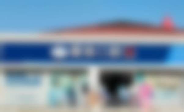 天津爱佳口腔门诊部核心项目