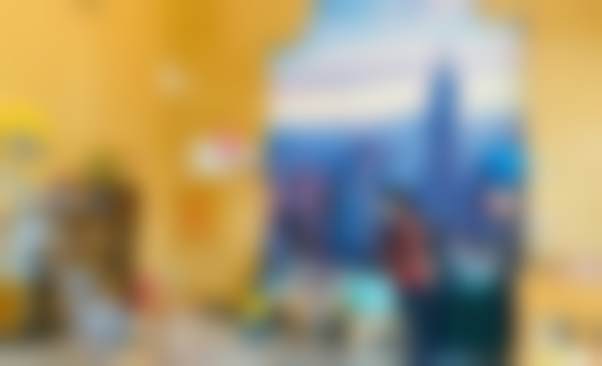 天津爱佳口腔门诊部正规吗？看资质