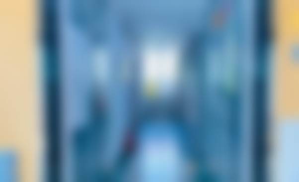 天津爱佳口腔门诊部