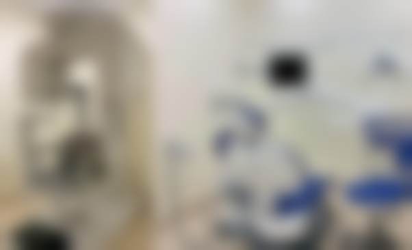 天津爱佳口腔门诊部实例参考