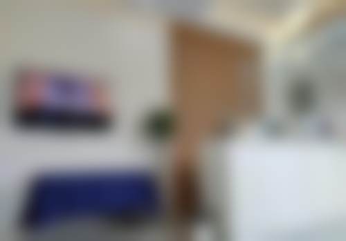 重庆星河湖霞街口腔诊所怎么预约？