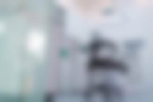 重庆星河湖霞街口腔诊所价格表（仅供参考）