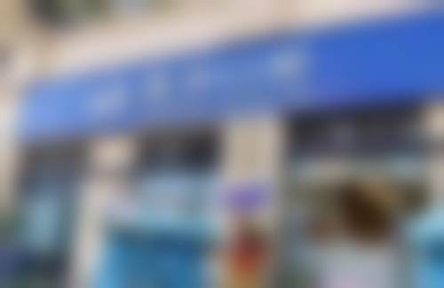 重庆星河湖霞街口腔诊所