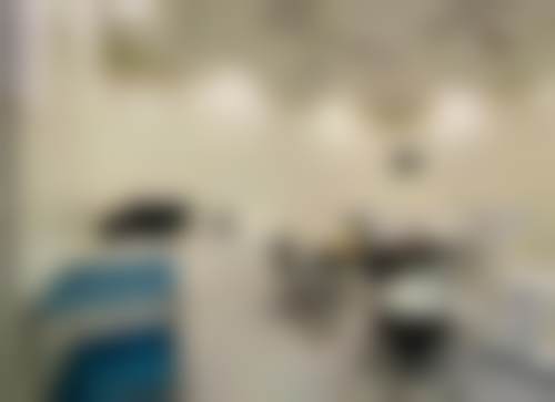 重庆星河湖霞街口腔诊所医生团队