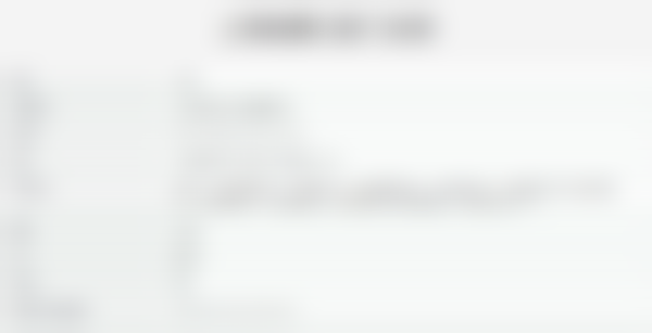 上海皓麒口腔门诊部核心项目