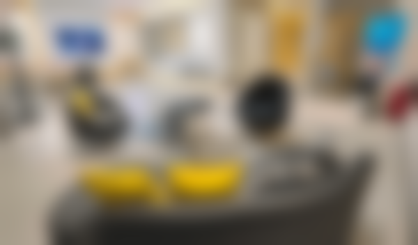 上海皓麒口腔门诊部实例参考