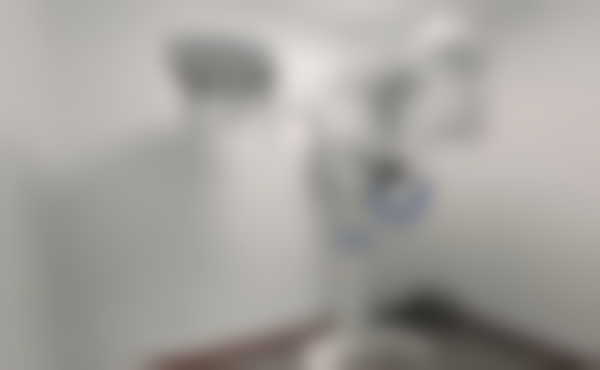 上海皓麒口腔门诊部怎么预约?