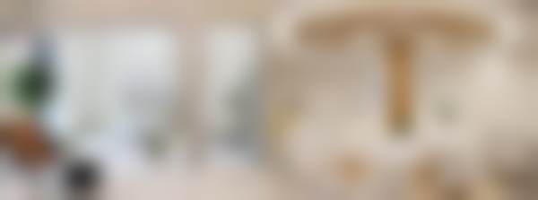 西安交通大学口腔医院怎么预约？