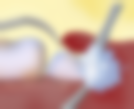 深圳月牙口腔门诊部医生团队