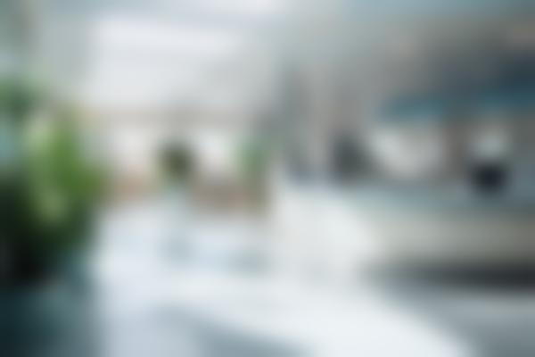 优佳贝口腔（长春路店）