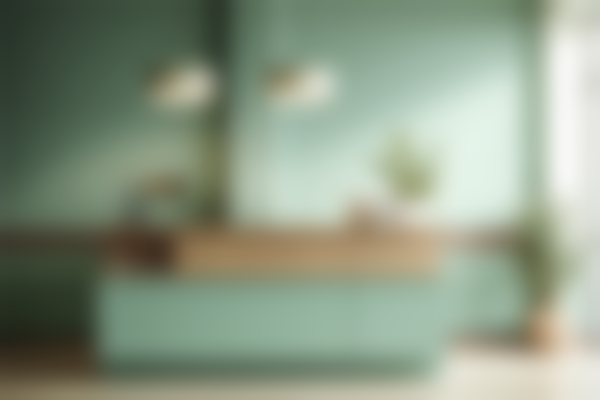 深圳前城博仕口腔