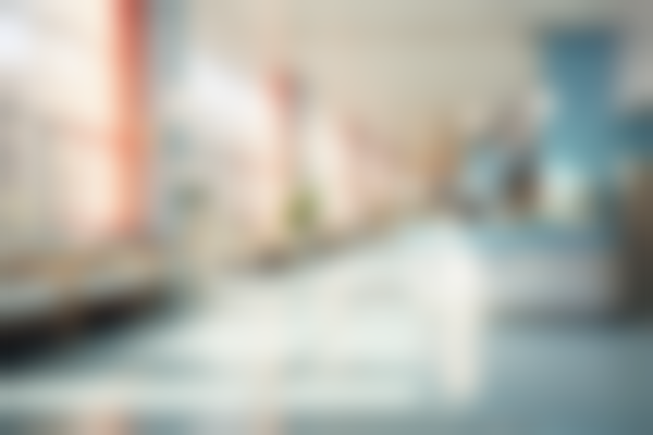 遵义皓美口腔诊所