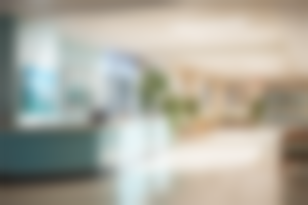 湖北武汉爱诺口腔