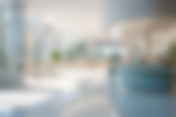 山东泰安凌雷口腔