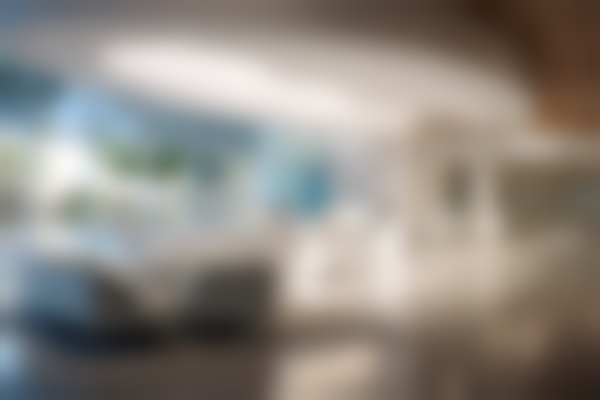 深圳月牙口腔门诊部