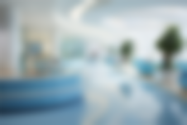 福建省人民医院口腔科