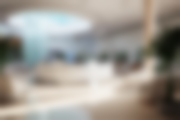 内蒙古巴彦淖尔乌拉特前旗乌拉山翟兆鹏牙科