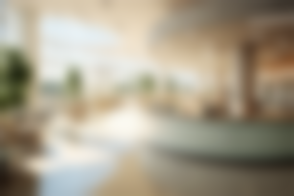 湖南湘潭乐笑口腔门诊