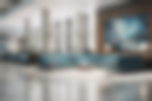 江苏苏州洁瑞口腔