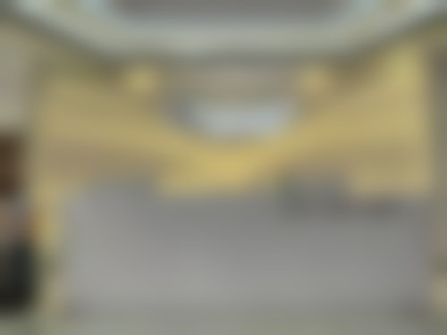 贵阳黔西牙管家口腔门诊部