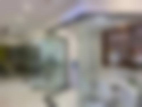 贵阳黔西牙管家口腔门诊部正规吗?看资质