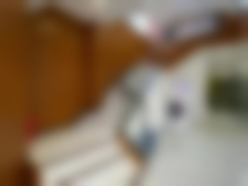 贵阳黔西牙管家口腔门诊部实例参考