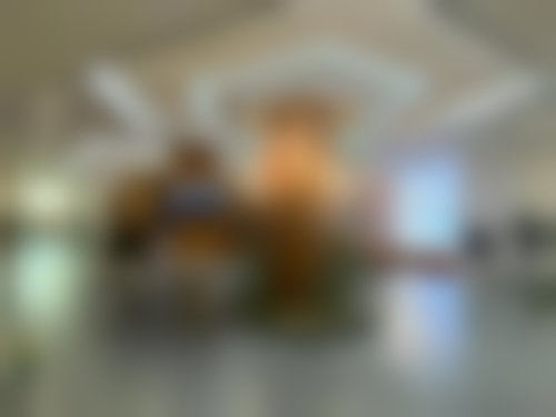 贵阳黔西牙管家口腔门诊部核心项目