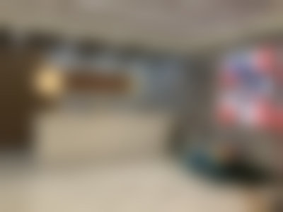 昆明友嘉齿科诊所核心项目