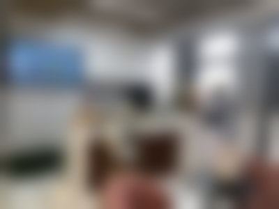 昆明友嘉齿科诊所价格表（仅供参考）