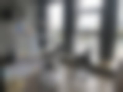 昆明友嘉齿科诊所正规吗？看资质