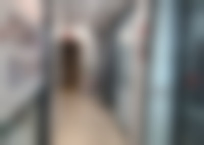 昆明友嘉齿科诊所怎么预约？