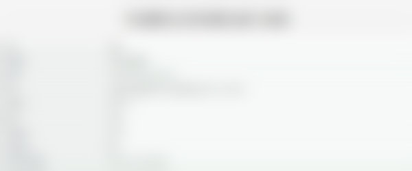 湖南永州宁远牙总管口腔正规吗？看资质